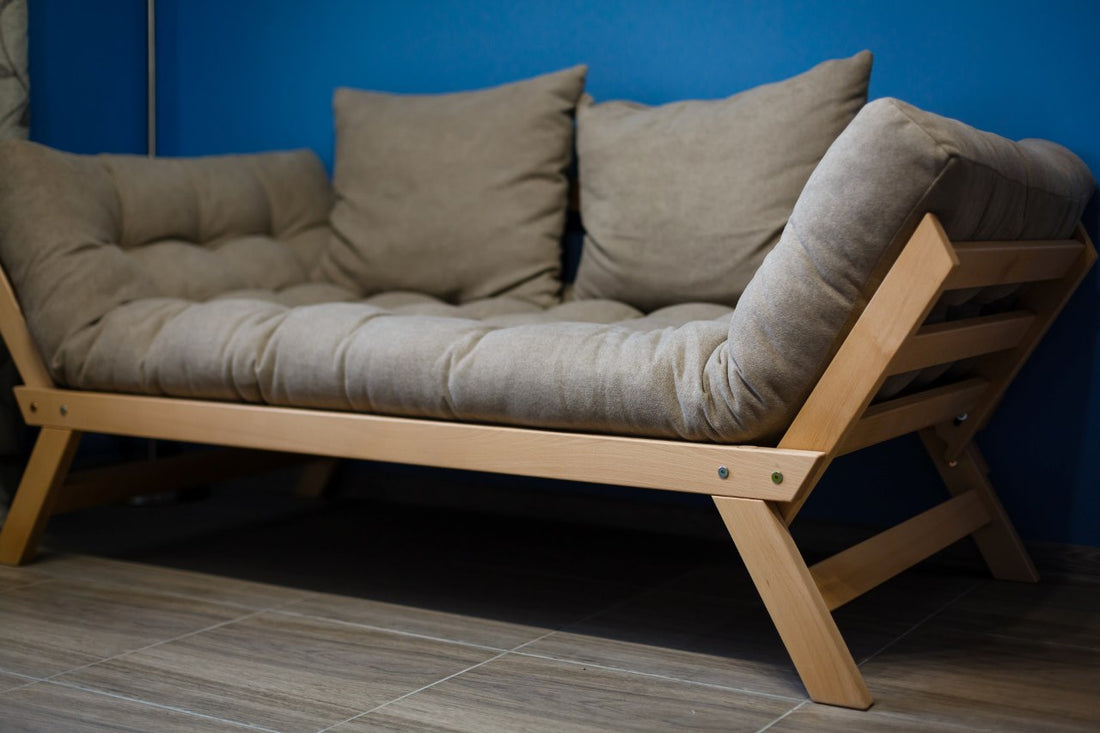 How to Check a Sofa Bed for Bed Bugs: A Simple Guide for UK Homes