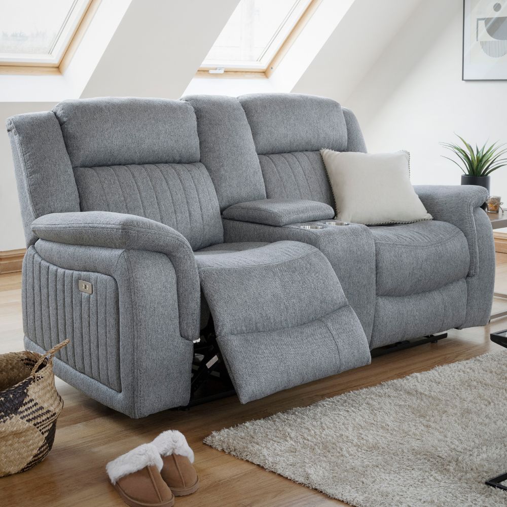 High-Back Sofas vs. Low-Back Sofas: Comfort or Contemporary Style?