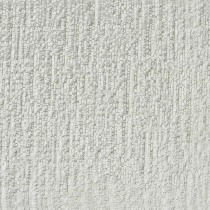 Genoa Sofa Beige Right Hand Corner