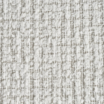 Bari Sofa Beige 3 Seater