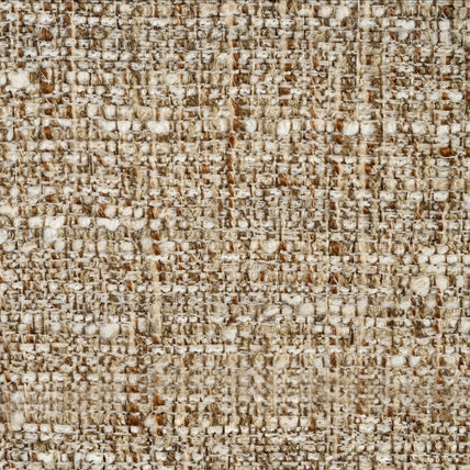 Turin Electric Recliner Sofa Mocha Right Hand Corner