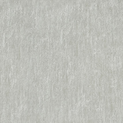 Modena Sofa Beige Right Hand Corner