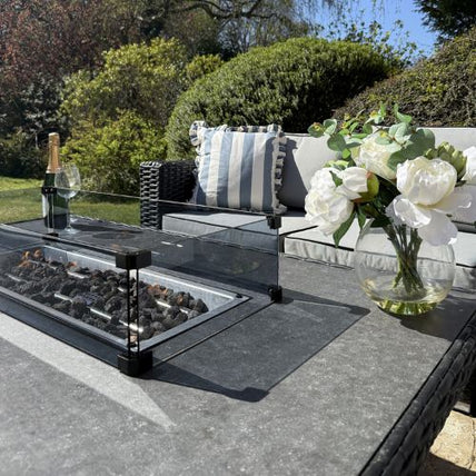 Cambridge Garden Set