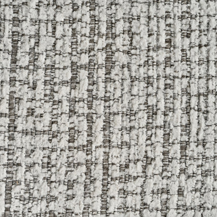 Bari Sofa Grey 2 Seater