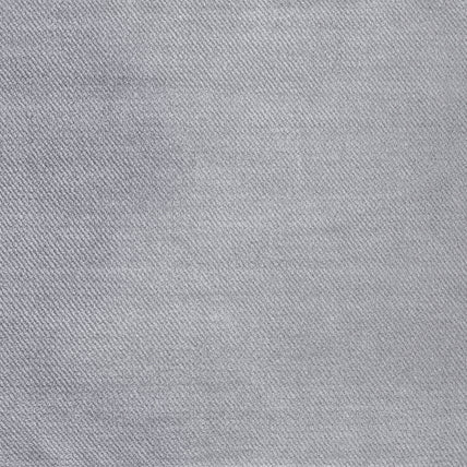 Azzuro Sofa Grey 2 Seater