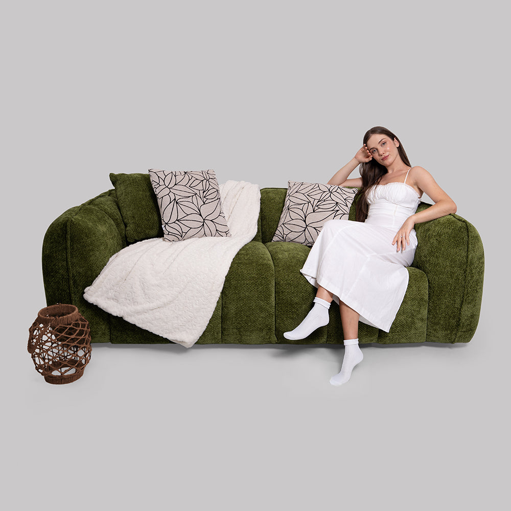 Honeypot Furniture