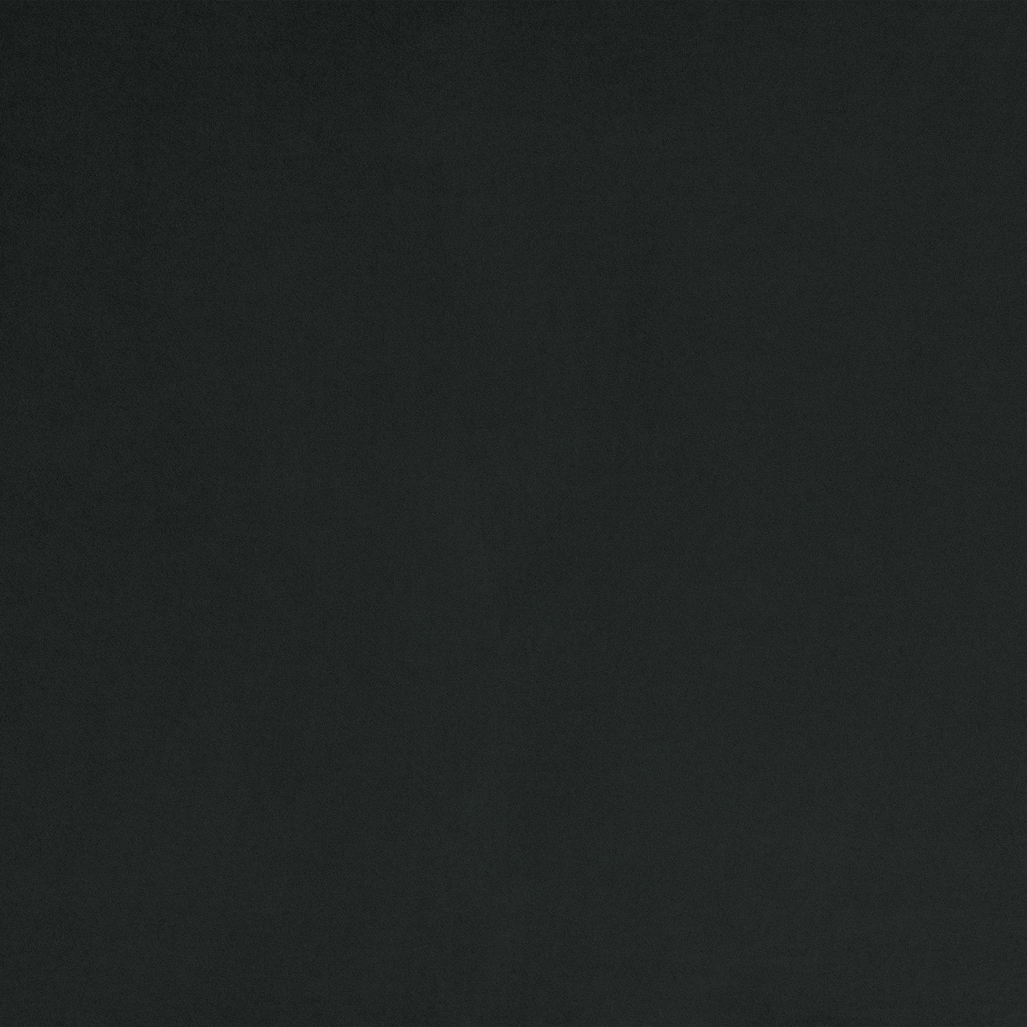 Belgravia Sofa Slate U Shape Corner