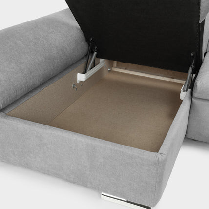 Bergen Sofabed