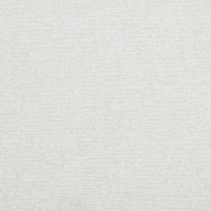 Poppy Sofa Cream Right Hand Facing Corner