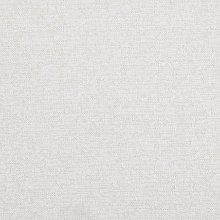 Poppy Sofa Cream Left Hand Facing Corner