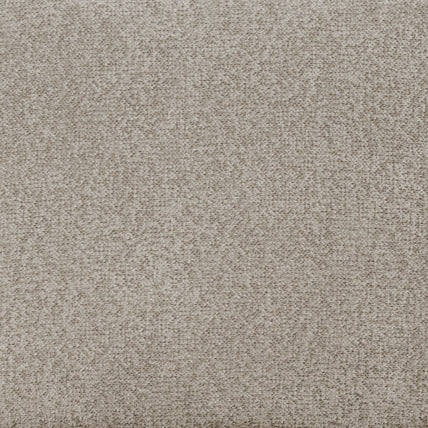 Poppy Sofa Mushroom Left Hand Facing Corner