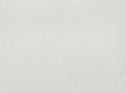 Jasmine Sofa Stone Universal Corner