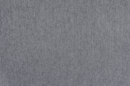 Galaxy Tech Recliner Sofa Grey Fabric 3 Seater