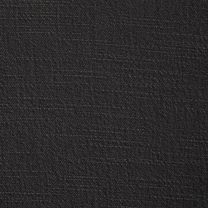 Jacob Sofa Armchair Black