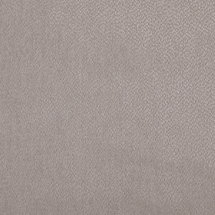 Kiana Modular Sofa Mocha Footstool