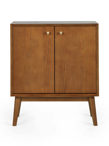 Leif Small Sideboard Ash