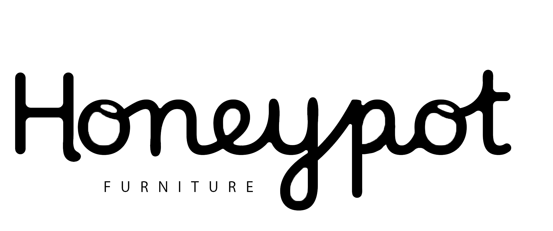 Honeypot Furniture - Stylish Furniture, Sweet Prices