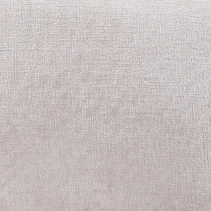 Lora Sofa Bed U Shape Corner Beige