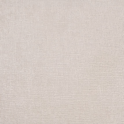 Mirella Sofa Bed Left Hand Facing Corner Beige