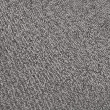 Mirella Sofa Bed Right Hand Facing Corner Dark Grey