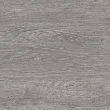 Bali Bed Frame Double Grey Oak Ottoman Storage