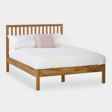Connie Bed Frame Kingsize