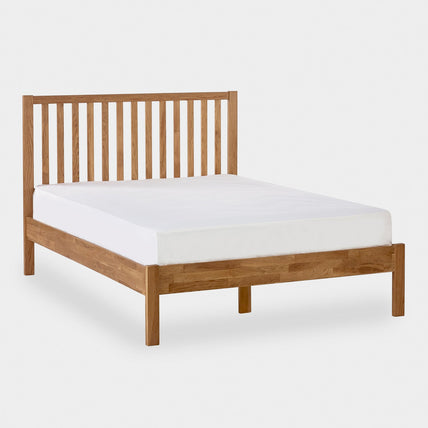 Connie Bed Frame Kingsize