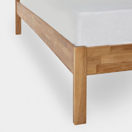 Connie Bed Frame Kingsize