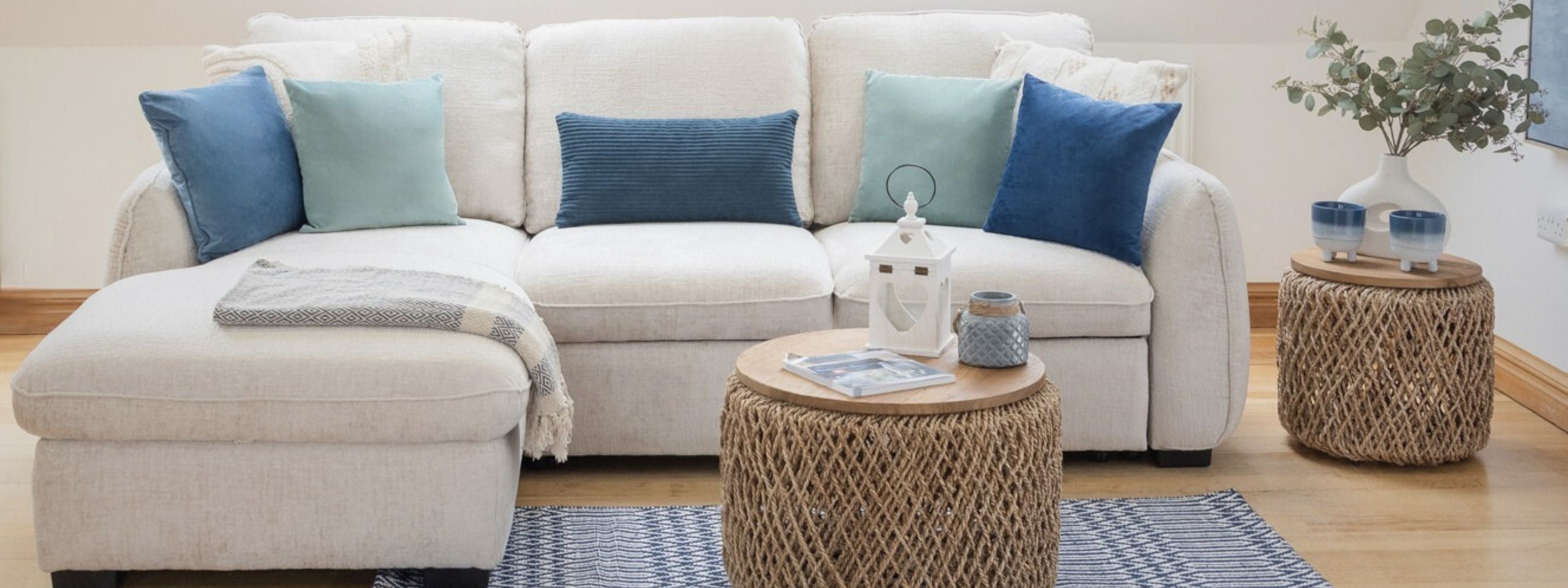 Honeypot Furniture
