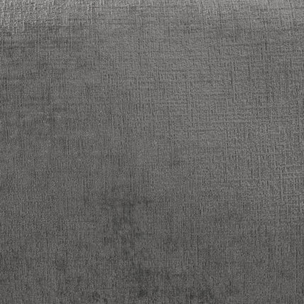 Oren Sofa Right Hand Facing Corner Grey