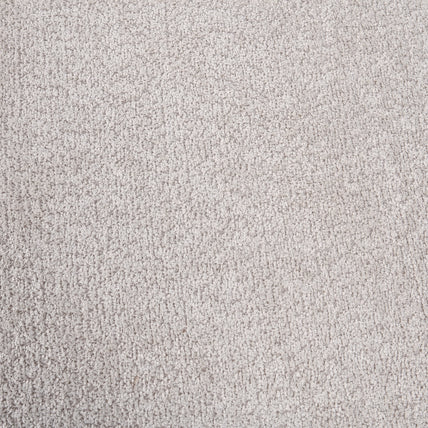 Sage Sofa Bed Right Hand Facing Corner Graphite