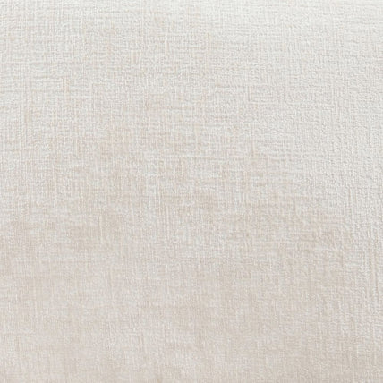 Sienna Sofa Bed Beige Right Hand Facing Corner
