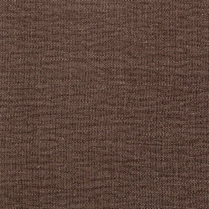 Willow Sofa Left Hand Facing Corner Coffee