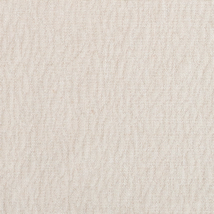 Willow Sofa Left Hand Facing Corner Stone