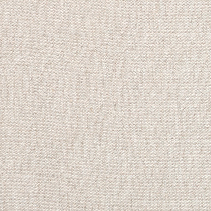 Willow Sofa Right Hand Facing Corner Stone