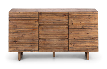 Wren Sideboard Cashew
