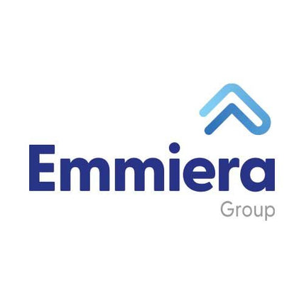 Emmiera 250