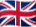 Country Flag