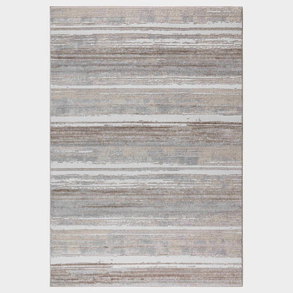 Amber Rug Beige Large