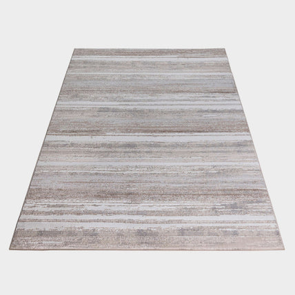 Amber Rug Beige Large