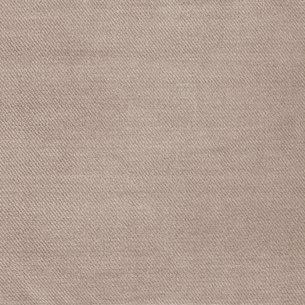 Azzuro Sofa Mocha 2 Seater