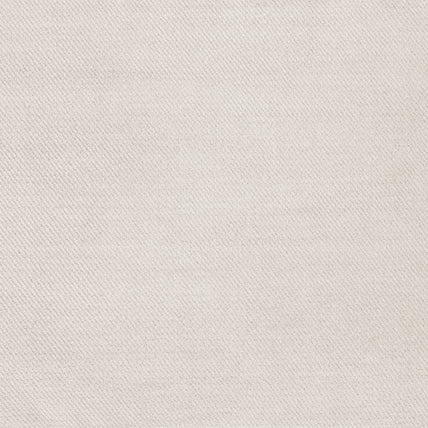 Azzuro Sofa Bed Cream Universal Corner