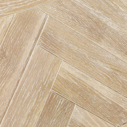 Bee Coffee Table Grey/Oak