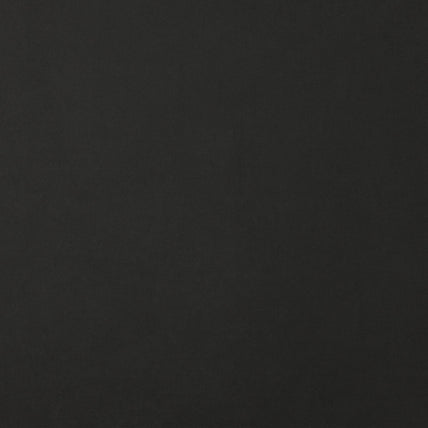 Carnaby Sofa Black U Shape Corner