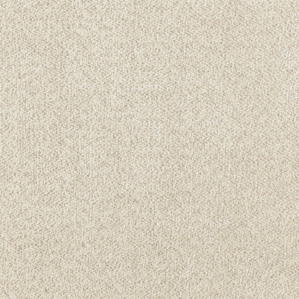 Carnaby Sofa Boucle Beige