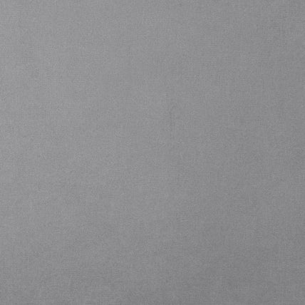 Carnaby Sofa Grey U Shape Corner