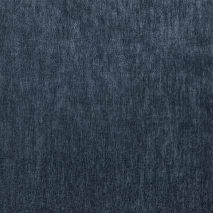Colbee Sofa Teal Large Corner