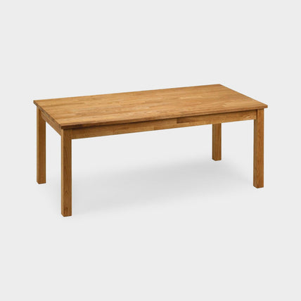Connie Coffee Table Oak