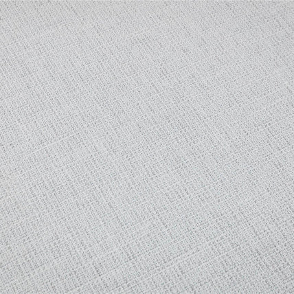 Connie Set Of 2 Dining Chairs Ivory/Grey