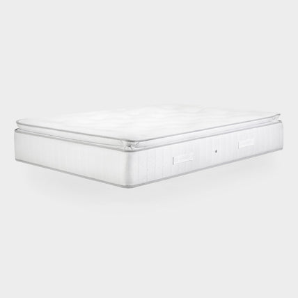 Ember Medium Mattress King